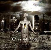 Eyes Of Soul : Prologue